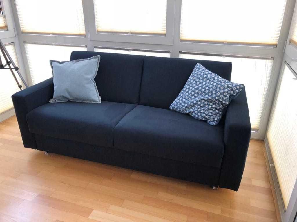 Strand Palais 20 Cuxhaven Ngoại thất bức ảnh